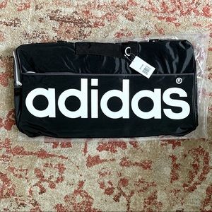 XXL Adidas Luggage Bag